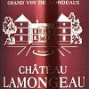 Chateau Lamongeau